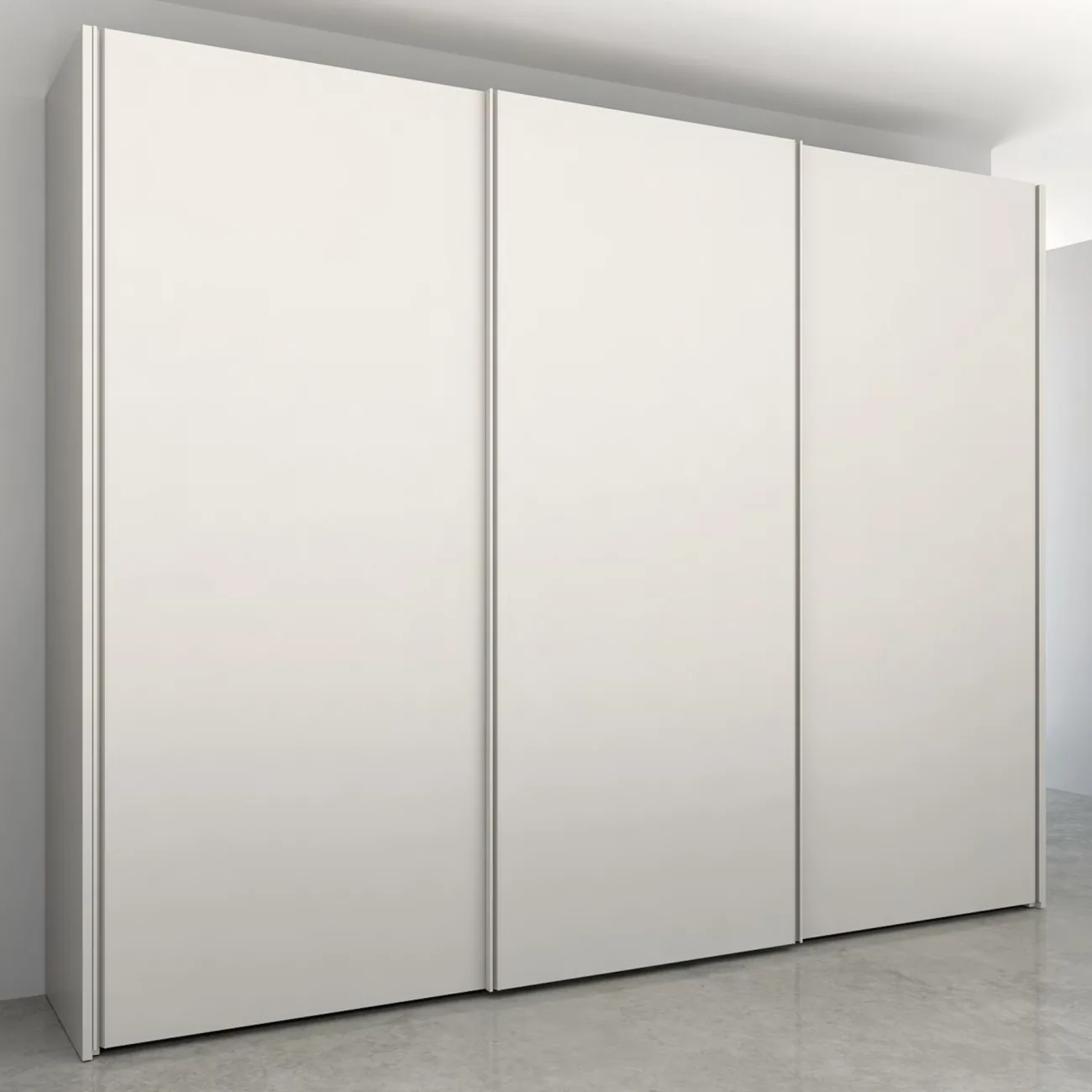 Gap Wardrobe — gallery image 8