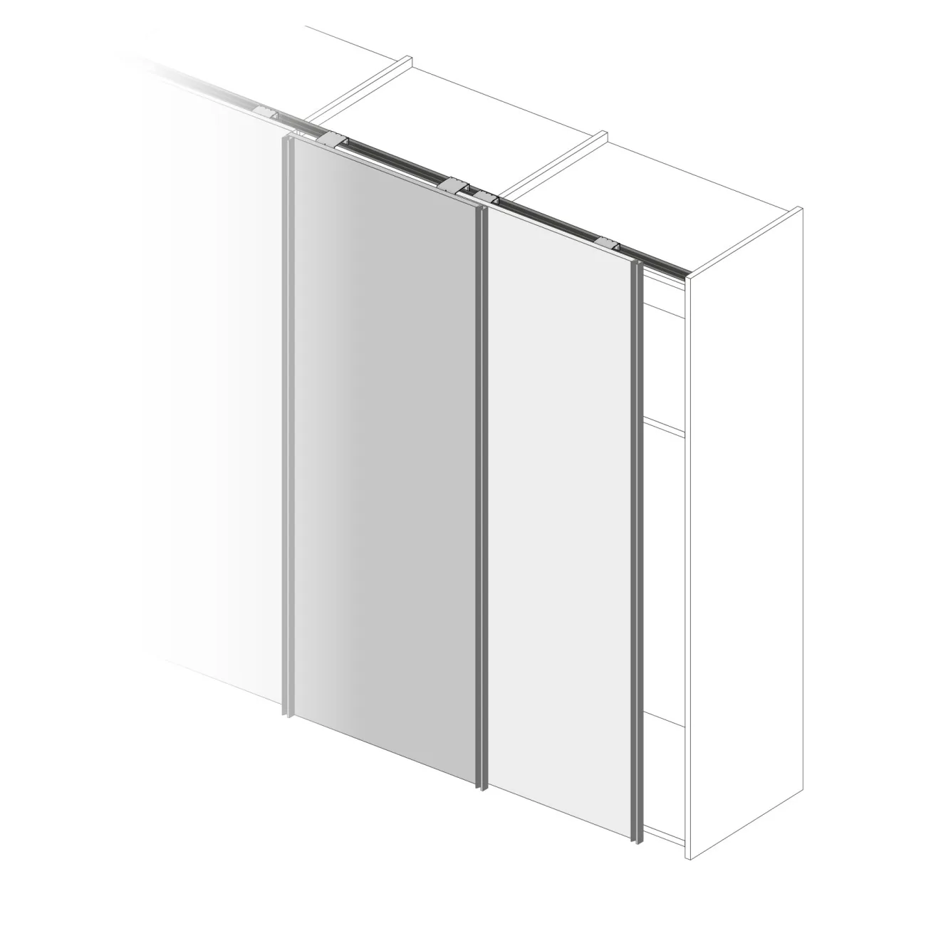 Gap Wardrobe — gallery image 9