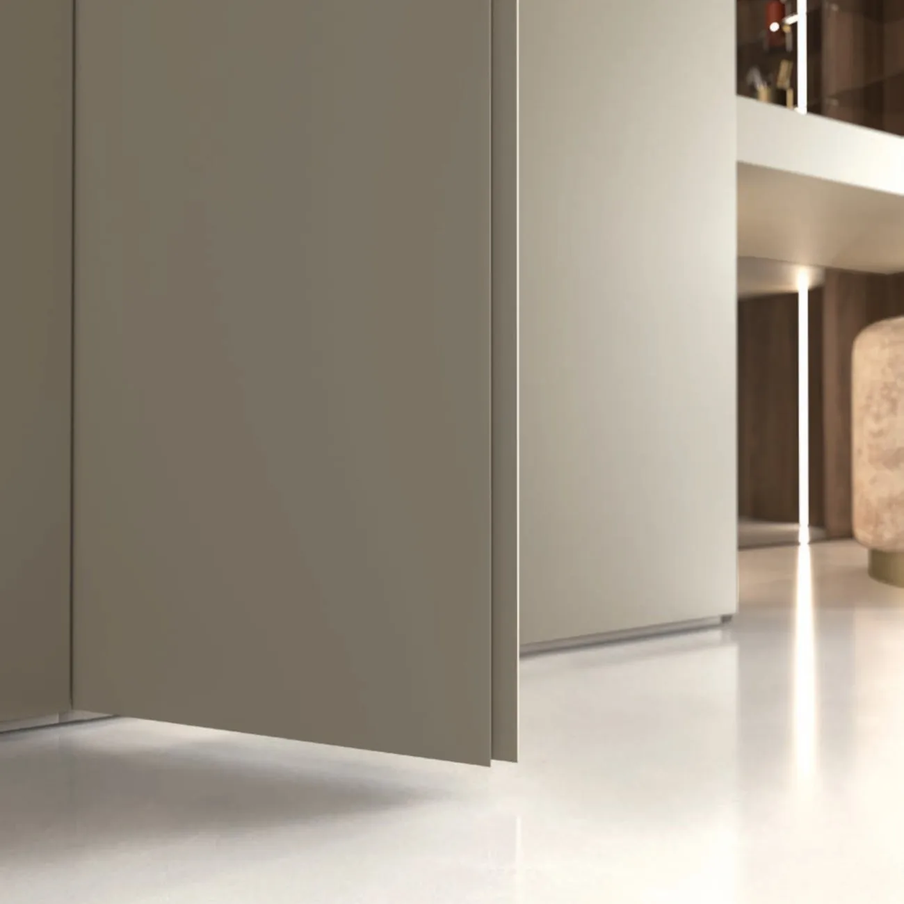 Groove Wardrobe — gallery image 3