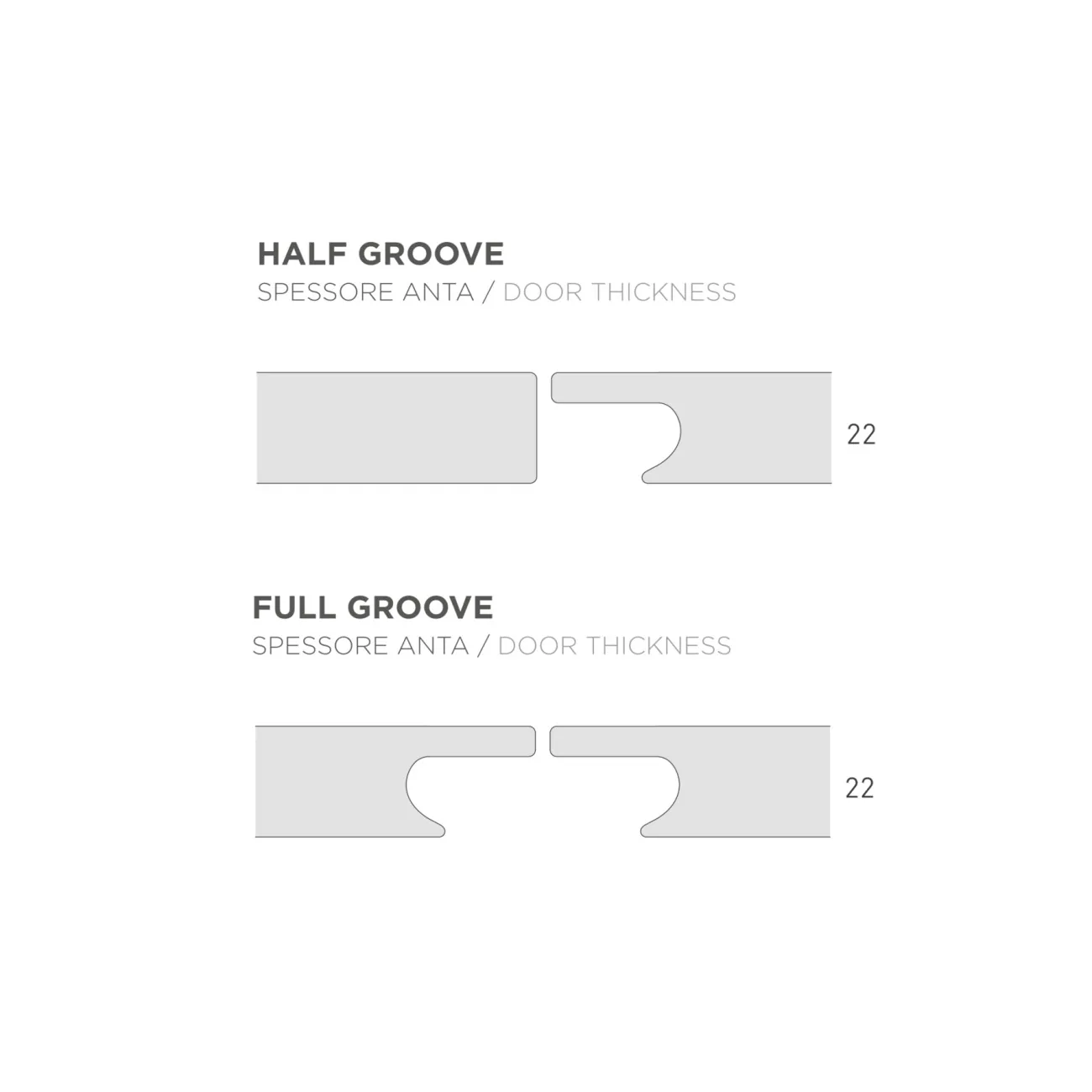 Groove Wardrobe — gallery image 7