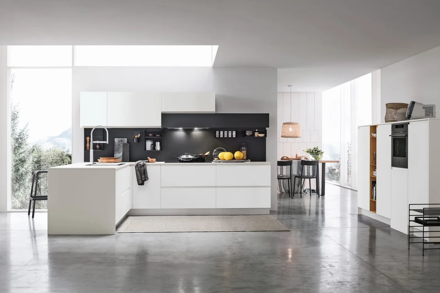 Karma — gallery image 7