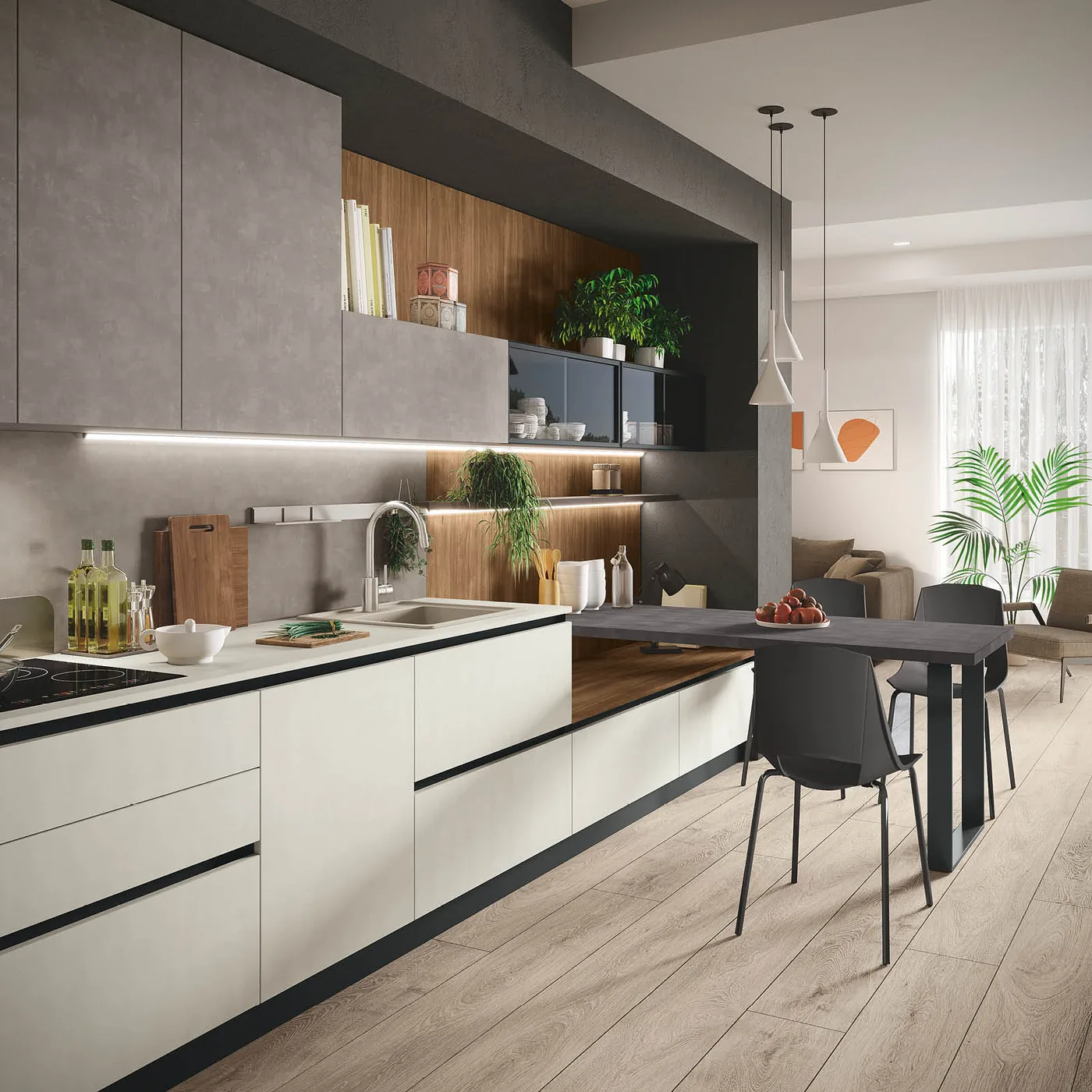 Kaya — gallery image 9