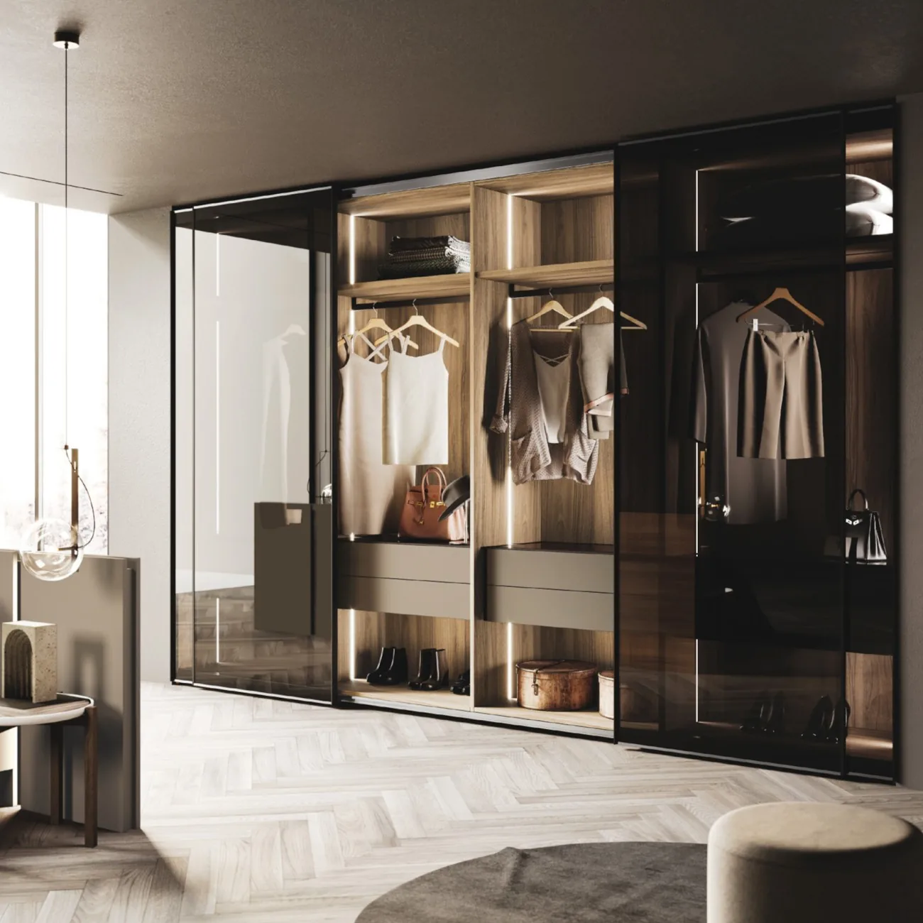 Naima Wardrobe — gallery image 5