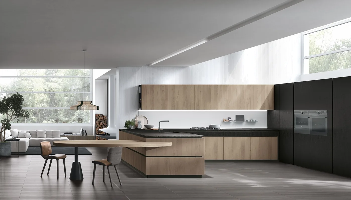 Natural — gallery image 2