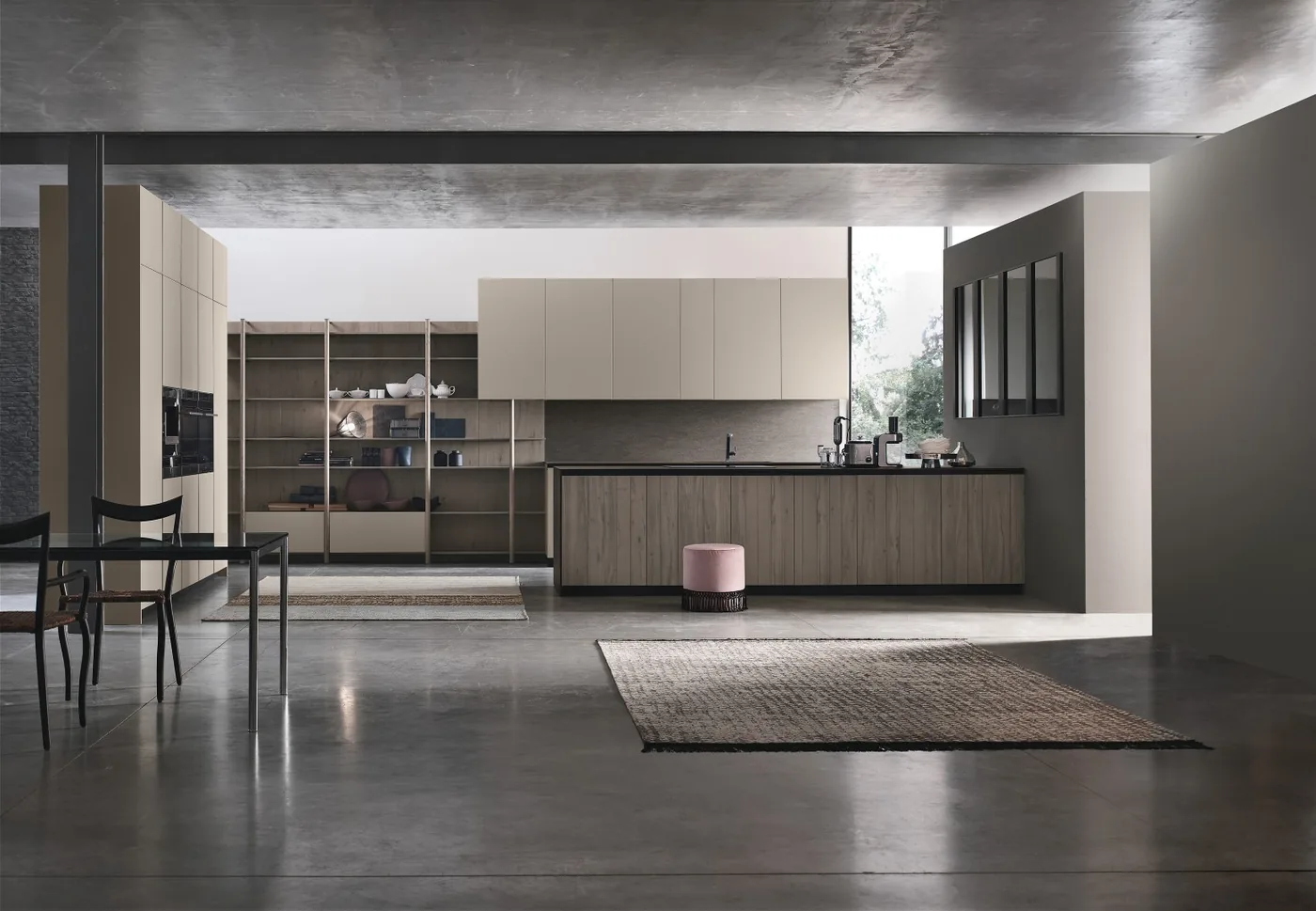 Natural — gallery image 5
