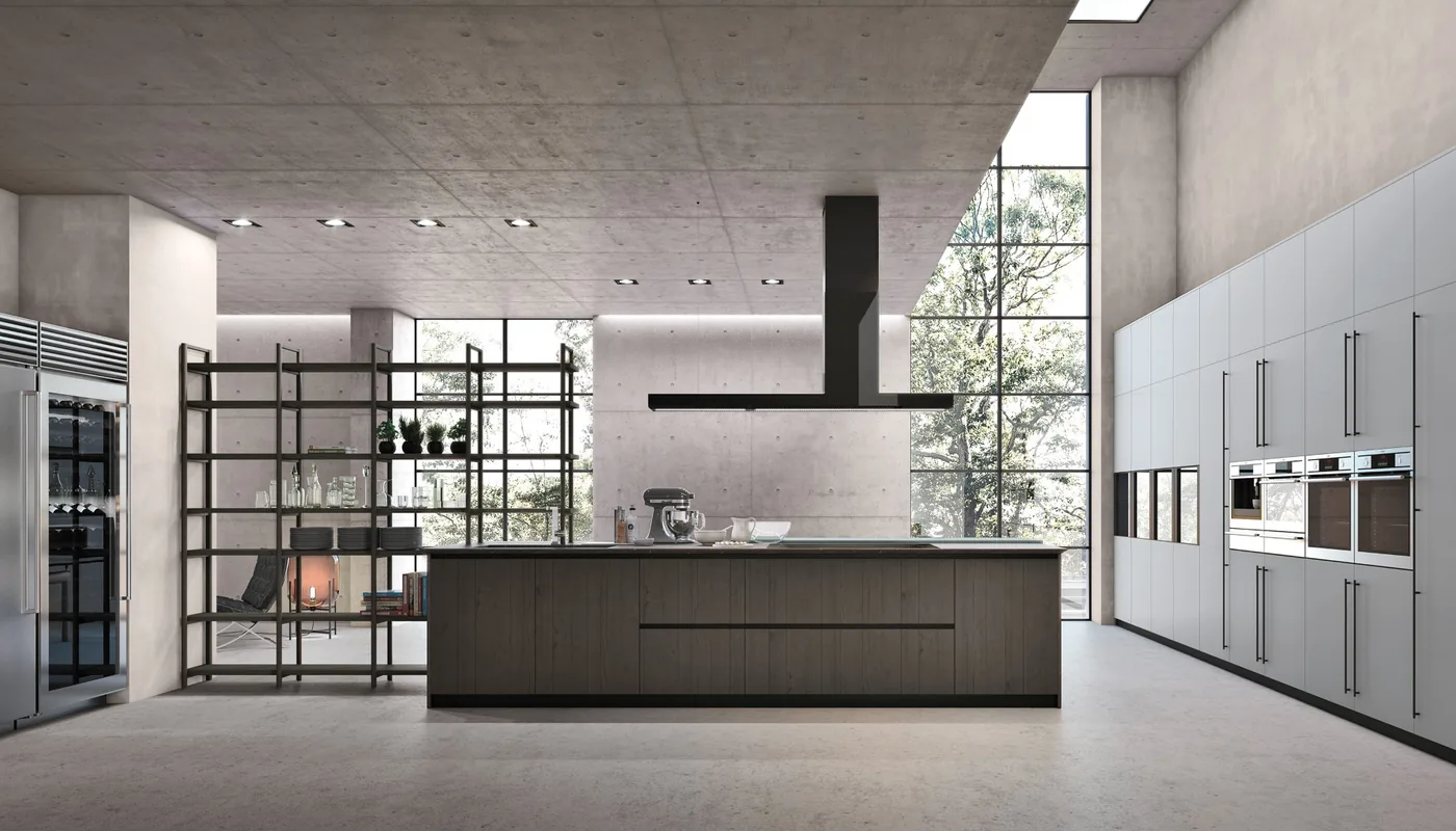 Natural — gallery image 6