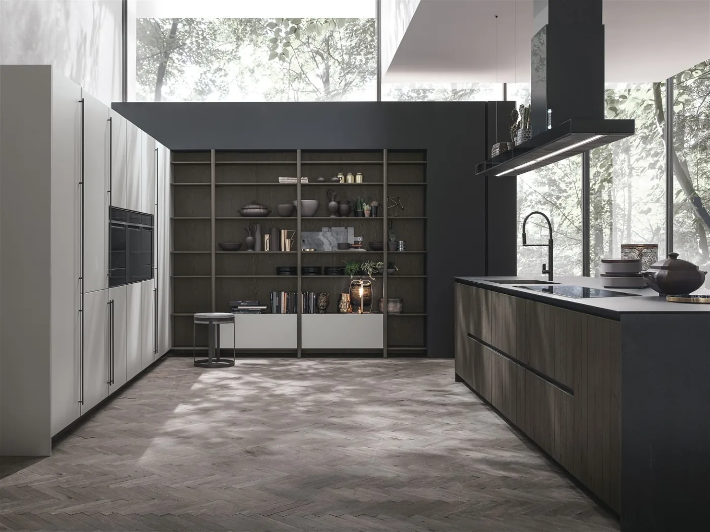 Natural — gallery image 7