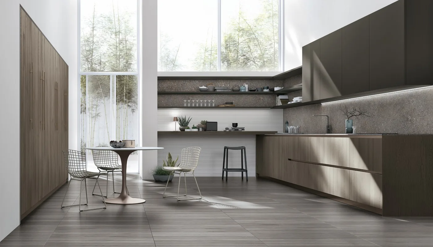Natural — gallery image 8