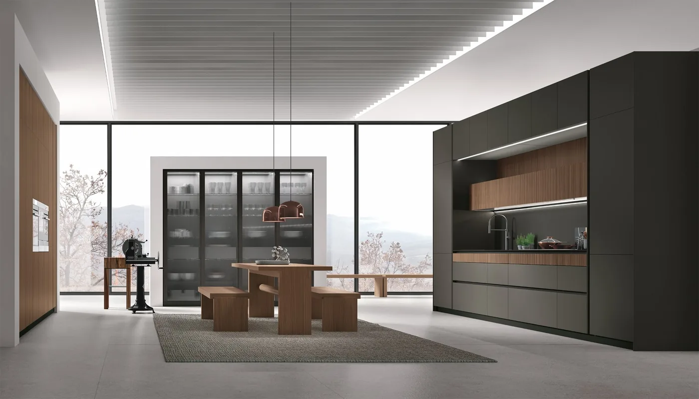 Natural — gallery image 9