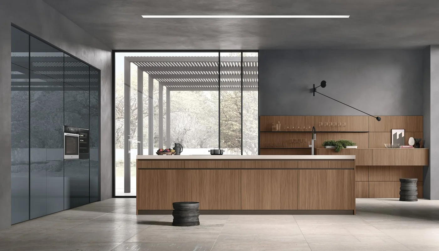Natural — gallery image 10