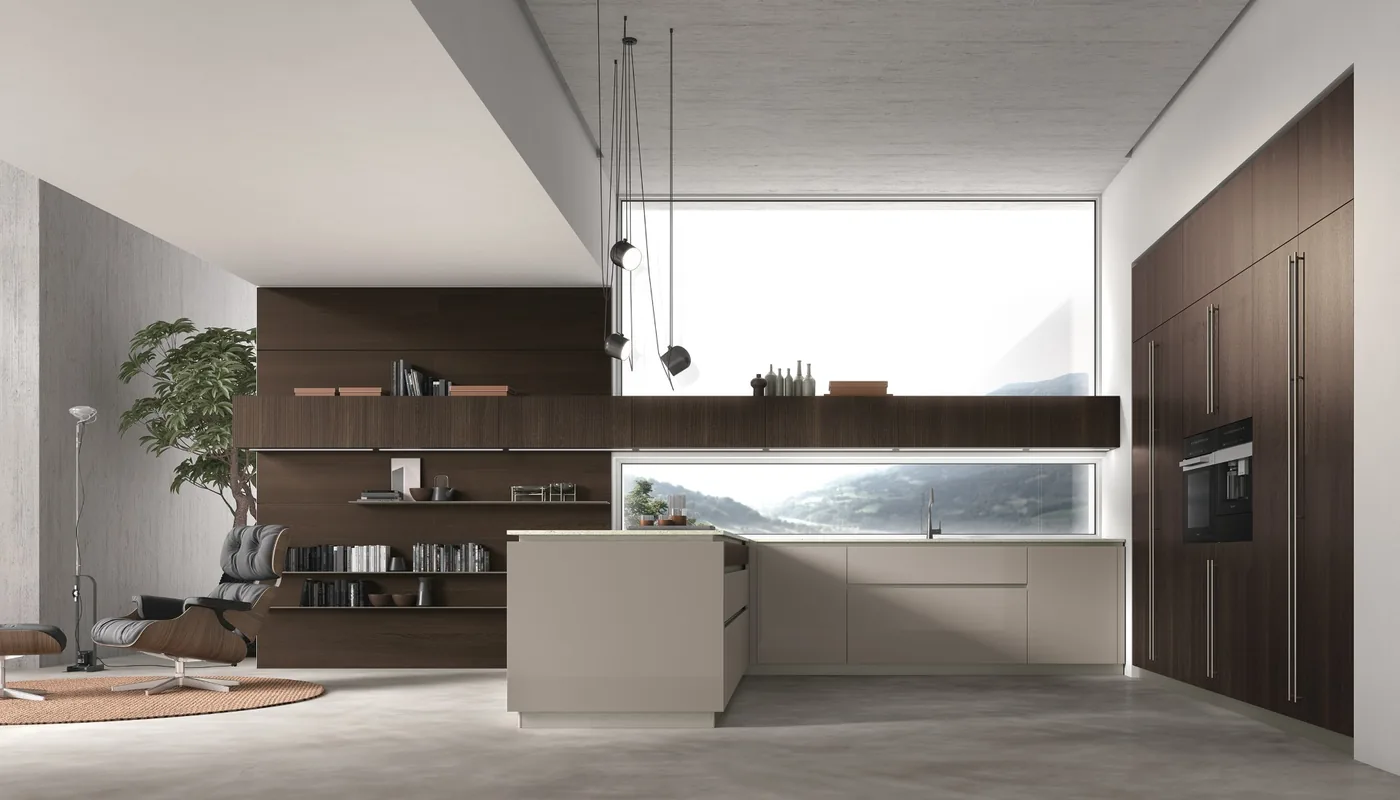 Natural — gallery image 11