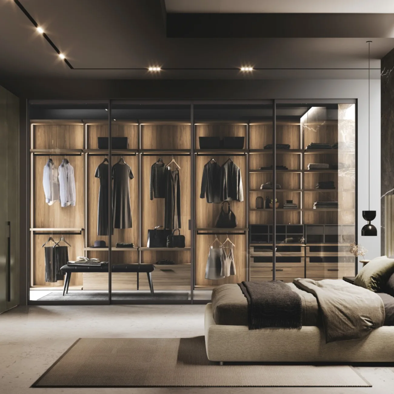 Neverstop Wardrobe — gallery image 5