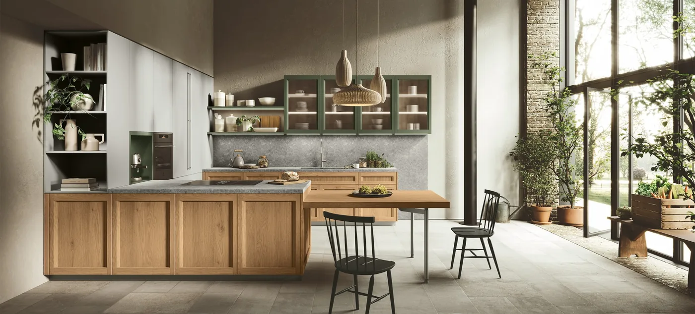 Palio — gallery image 2