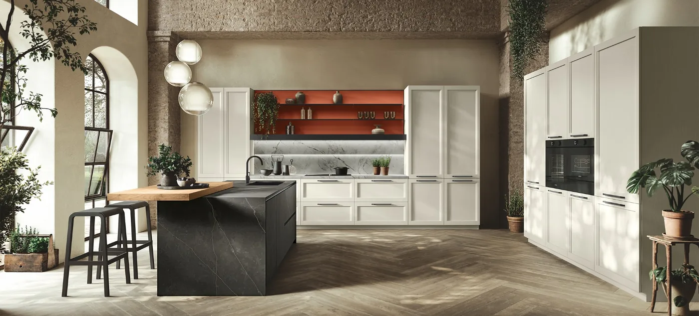 Palio — gallery image 3