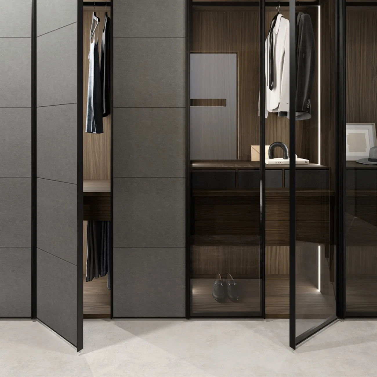 Shine Wardrobe — gallery image 3