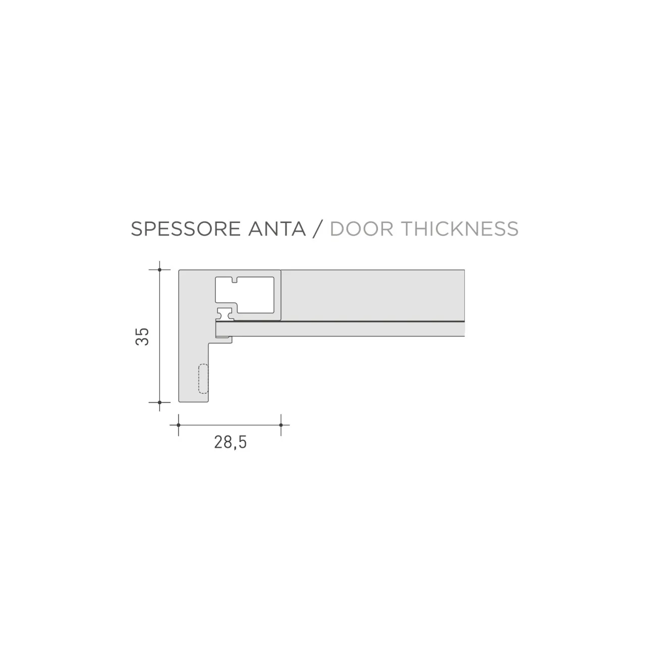Shine Wardrobe — gallery image 8