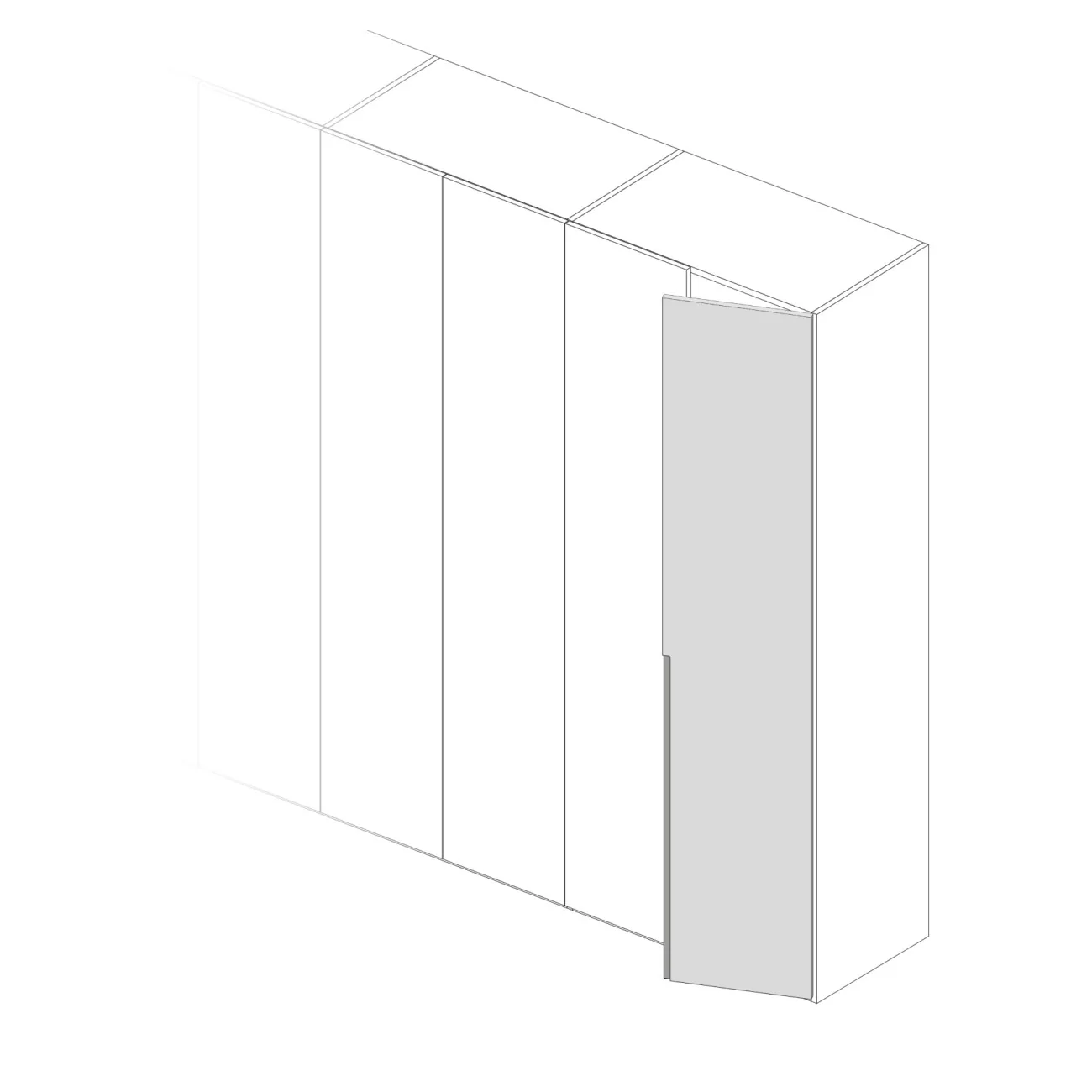 Stage Wardrobe — gallery image 2