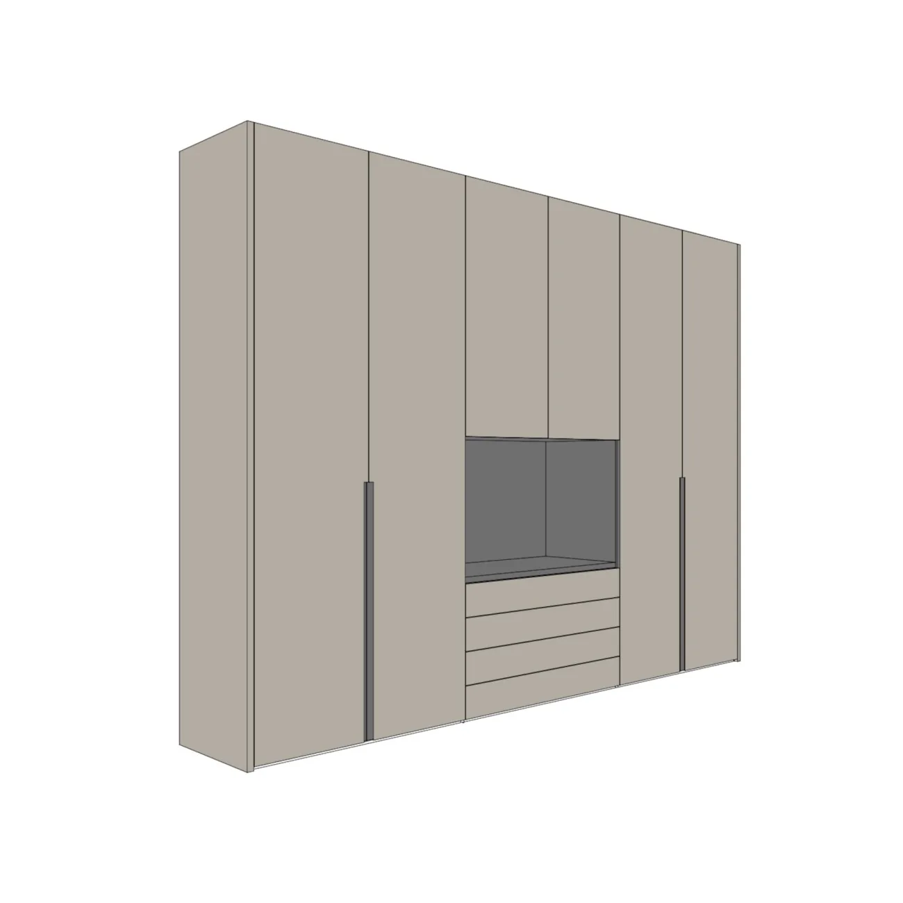 Stage Wardrobe — gallery image 4