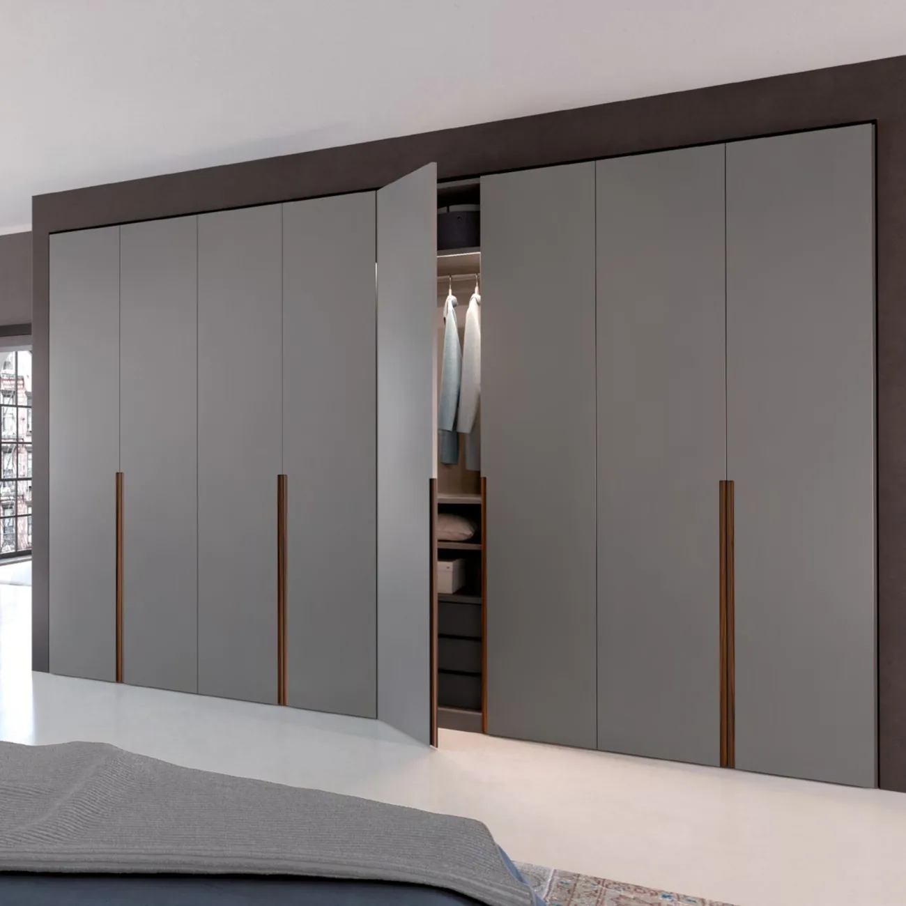 Stage Wardrobe — gallery image 6