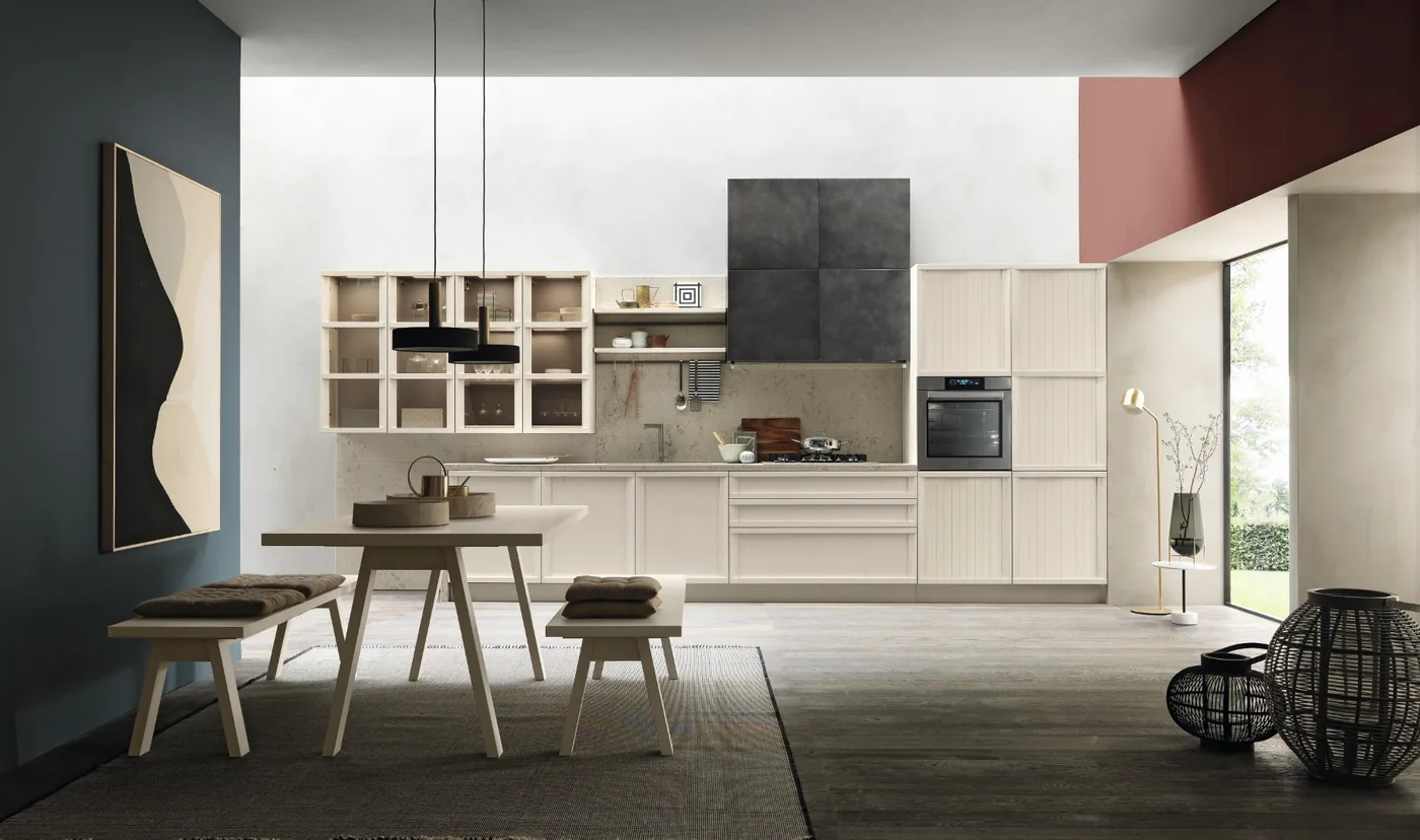 Tosca — gallery image 8
