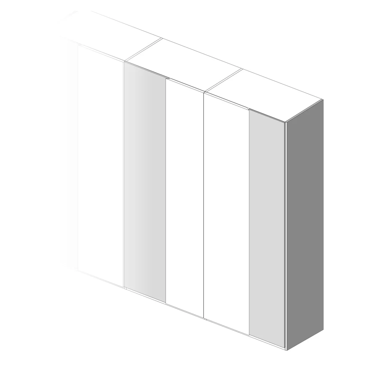 Wave Wardrobe — gallery image 2