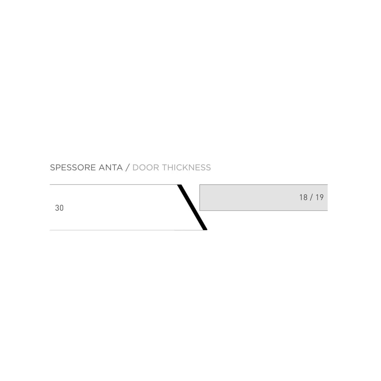 Wave Wardrobe — gallery image 5