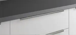 Handle At Top